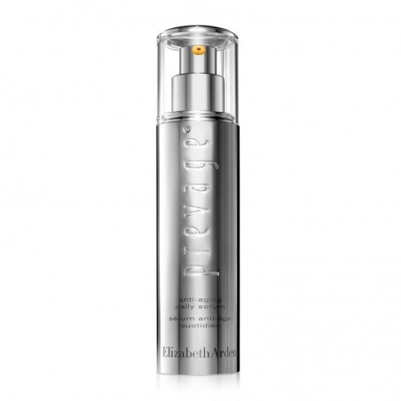 PREVAGE SÉRUM ANTI-AGE 50ML