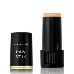 Pan Stick