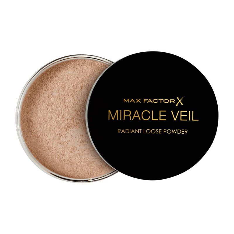 Miracle Veil 4 Gr