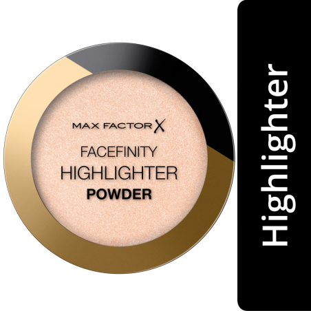 Facefinity Highlighter