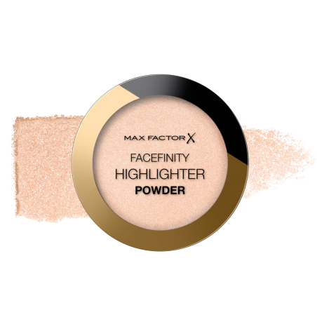 Facefinity Highlighter