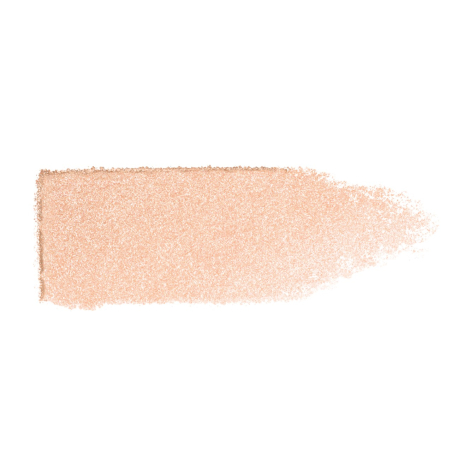 Facefinity Highlighter