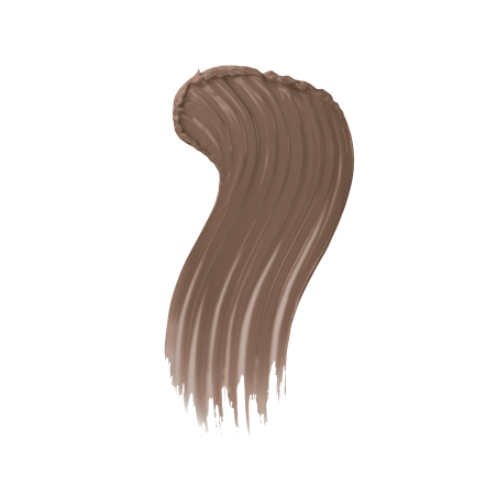 2000 Cal Volume Brow