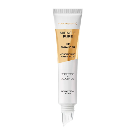 Miracle Pure Lip Enhancer