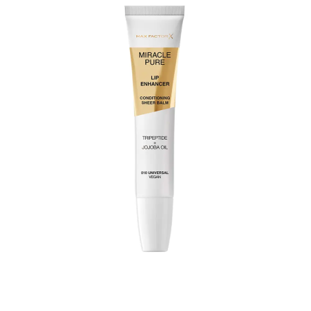 Miracle Pure Lip Enhancer