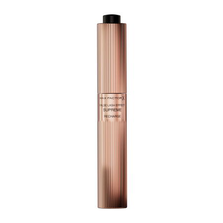 False Lash Effect Supreme Recargable