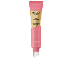 Miracle Pure Lip Enhancer