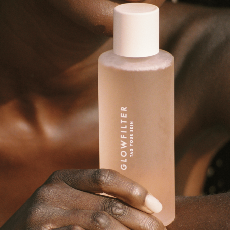 Step Two Calming + Hydrating Tonic