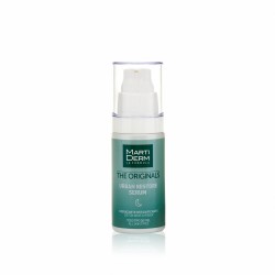 THE ORIGINALS URBAN RESTORE SERUM 30ML