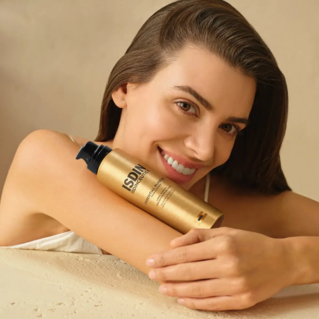 Isdinceutics Essential Purifier