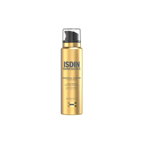 Isdinceutics Essential Purifier
