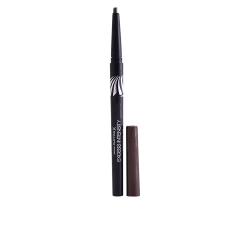 Excess Intensity Eyeliner Longwear