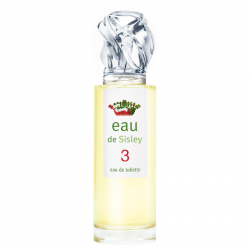 JULIA Vernis 115 L'ENIGME