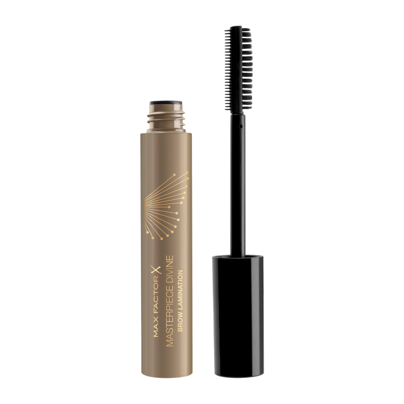 Masterpiece Divine Brow Lamination Gel 002 Light