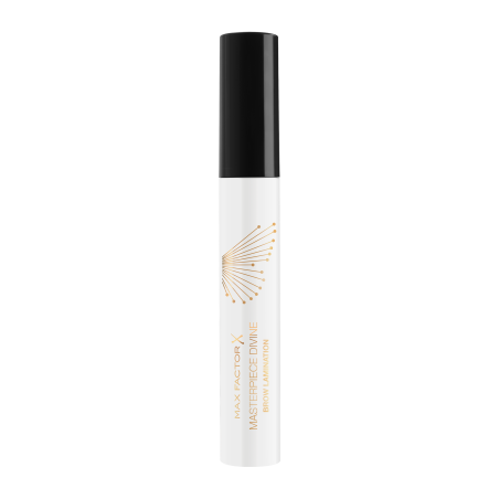 Masterpiece Divine Brow Lamination Gel