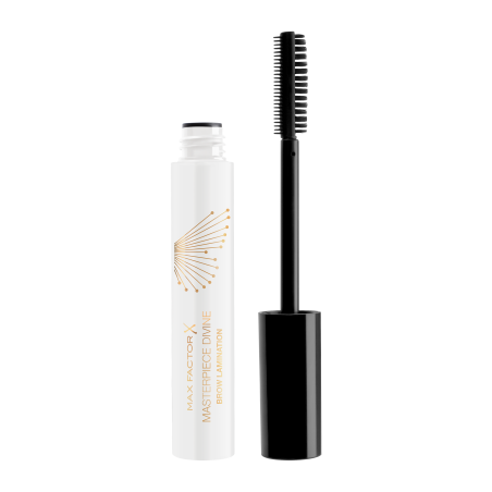 Masterpiece Divine Brow Lamination Gel