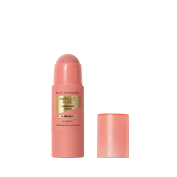 Miracle Pure Luminous Touch