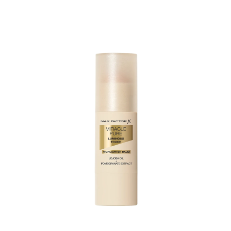 Miracle Pure Luminous Touch