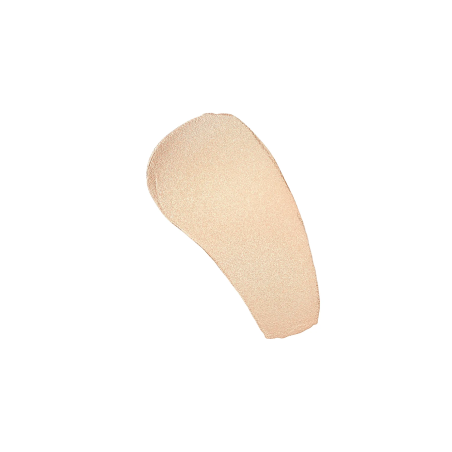 Miracle Pure Luminous Touch