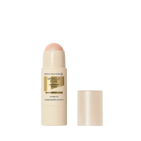 Miracle Pure Luminous Touch