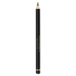 Eyebrow Pencil