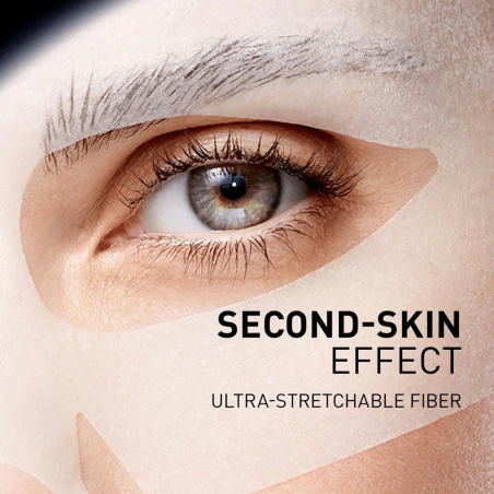 Optim-Eyes Mascarilla
