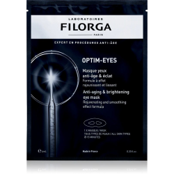 Optim-Eyes Mascarilla
