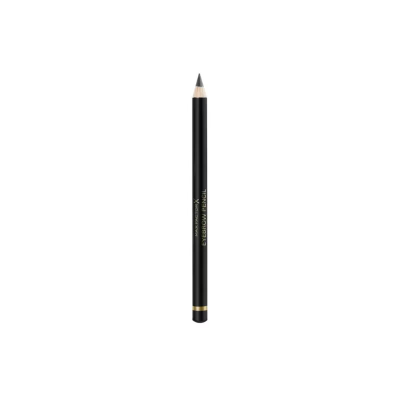 Eyebrow Pencil 0001 Ebony Negro