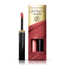 Lipfinity Lip Colour