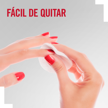 Super Gel Top Coat