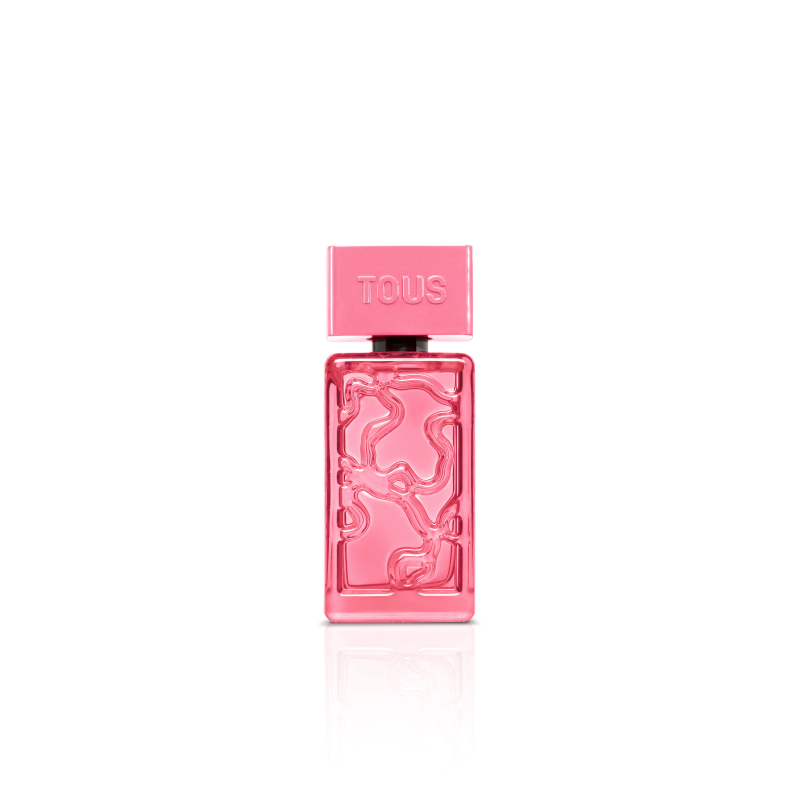 Tous Kaos Eau De Parfum 30 Ml