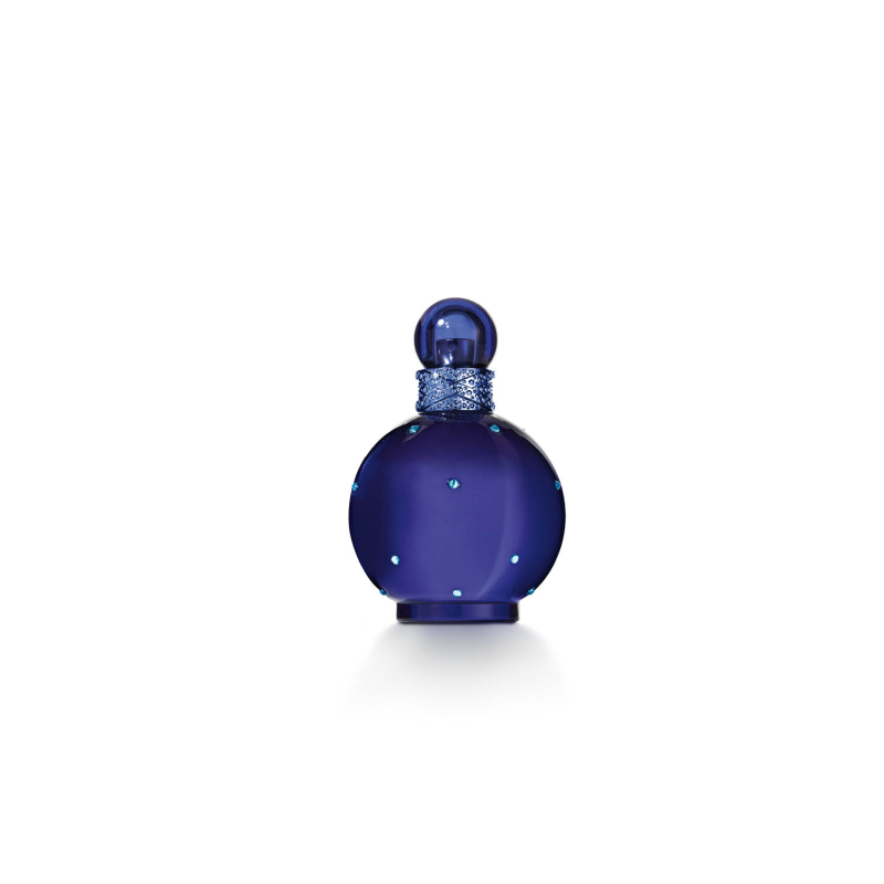 Midnight Fantasy Eau De Parfum 100 Ml
