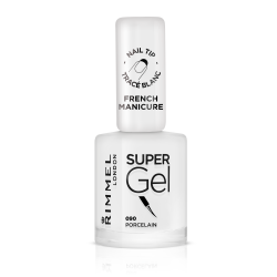 Super Gel