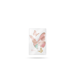 Set Butterfly