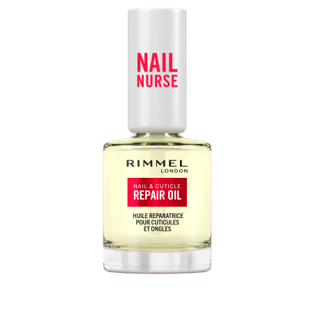 Nurse Repail Oil