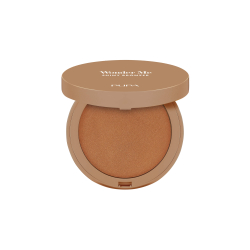 Wonder Me Shiny Bronzer