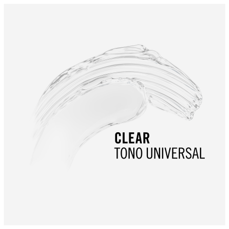 Kind & Free Universal Clean Brow Wax