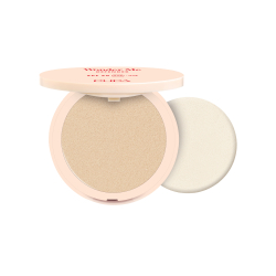 Wonder Me Defender Spf 50