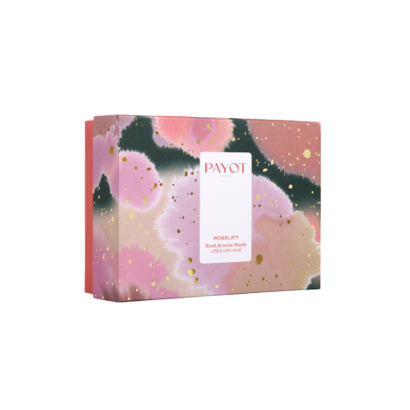 Set Roselift