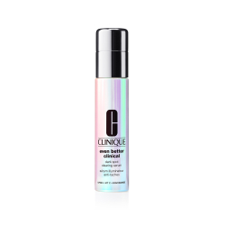 Even Better Clinical Dark Spot Clearing Serum