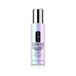 Even Better Clinical Dark Spot Clearing Serum