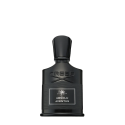 Absolu Aventus