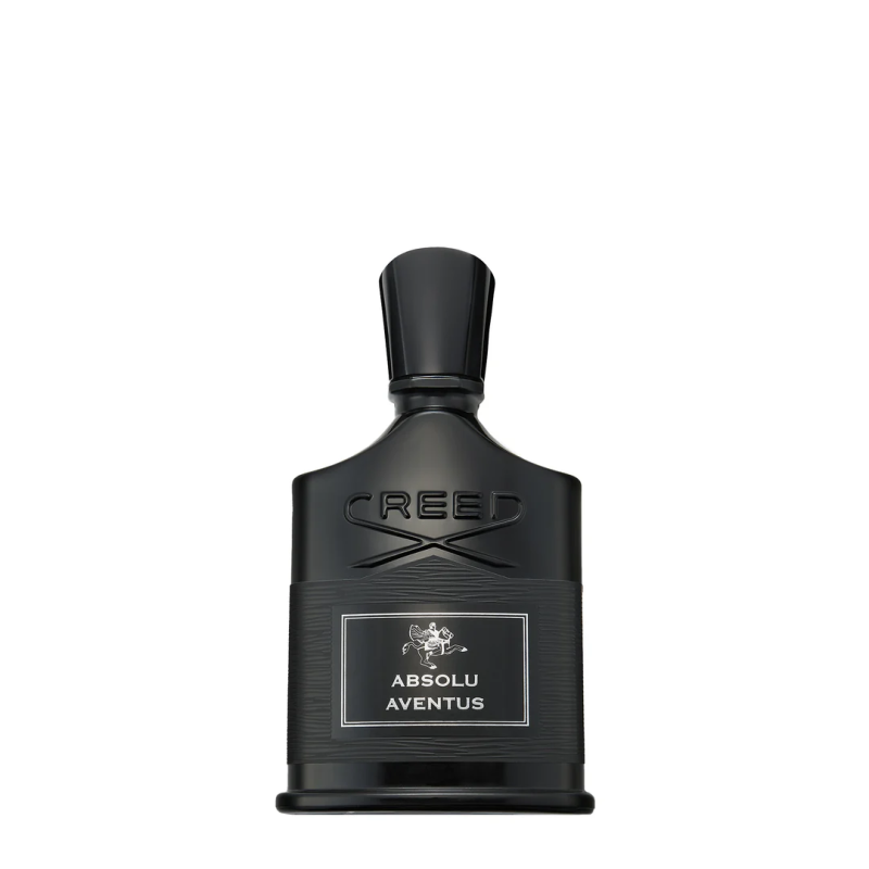 Absolu Aventus 100 Ml