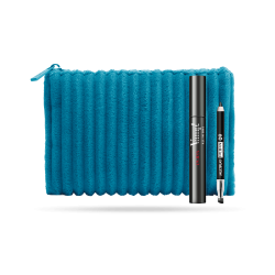 Set Vamp! All In One & Multiplay Tamaño Especial