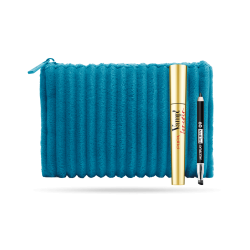 Set Vamp! Forever & Multiplay Tamaño Especial