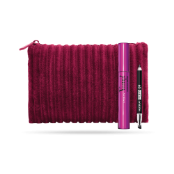 Set Vamp! Lash Extender & Multiplay Tamaño Especial