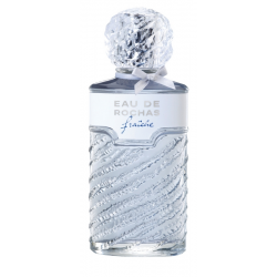 4711 Eau De Cologne 300ml