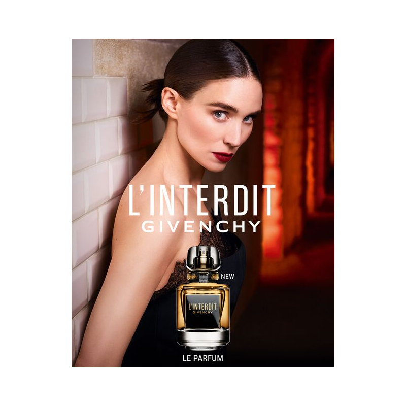 l-interdit-parfum.jpg