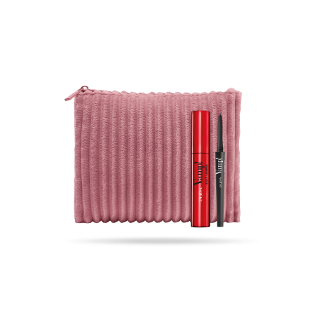 Set Vamp! Sexy Lashes & Vamp! Eye Pencil