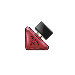 Paradoxe Radical Essence Parfum